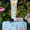 Busy Bees Hand & Lip Tin>Heathcote & Ivory Outlet