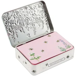Busy Bees Hand & Lip Tin><noscript><img width=