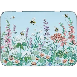 Busy Bees Hand & Lip Tin><noscript><img width=