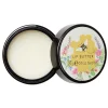 Busy Bees Vegan Honey Lip Butter 20G>Heathcote & Ivory Fashion