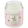 Busy Bee Body Scrub 110G>Heathcote & Ivory Sale