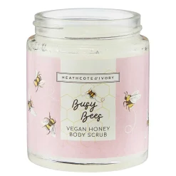Busy Bee Body Scrub 110G><noscript><img width=