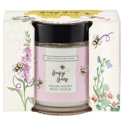Busy Bee Body Scrub 110G><noscript><img width=