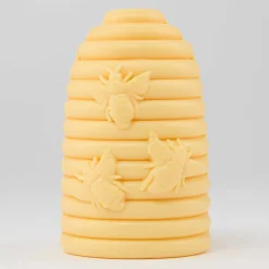 Busy Bees 280G Beehive Soap>Heathcote & Ivory Flash Sale