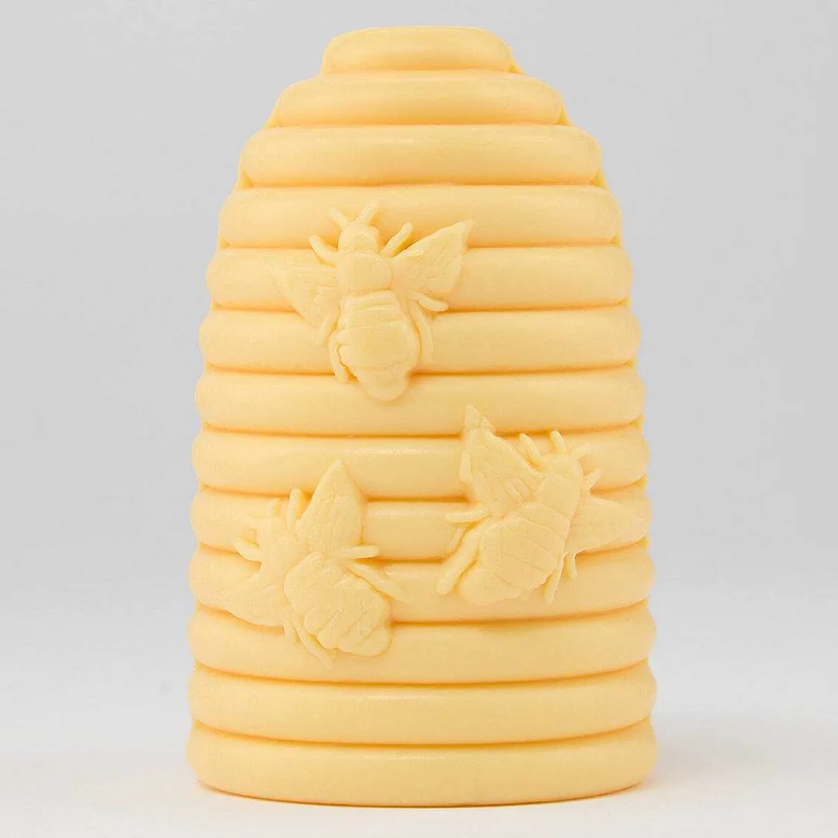 Busy Bees 280G Beehive Soap>Heathcote & Ivory Flash Sale