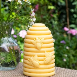 Busy Bees 280G Beehive Soap><noscript><img width=