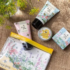 Busy Bees Mini Hand Care Set><noscript><img width=