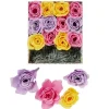 Flower Of Focus Soap Bathing Flowers>Heathcote & Ivory Best