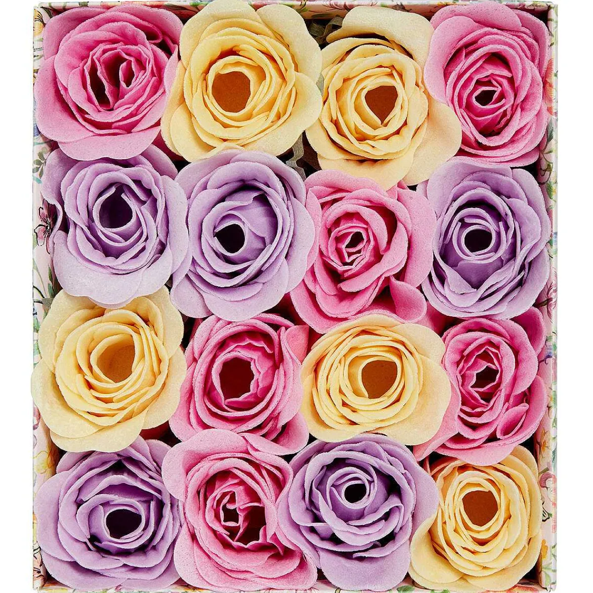 Flower Of Focus Soap Bathing Flowers>Heathcote & Ivory Best