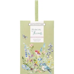 Flower Of Focus Scented Sachets><noscript><img width=