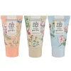 In The Garden Set Of 3 Hand Creams>Heathcote & Ivory Flash Sale