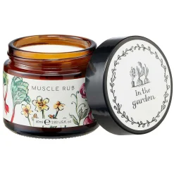 In The Garden Foot Care Set><noscript><img width=