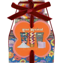 Love Revival Love Stack><noscript><img width=