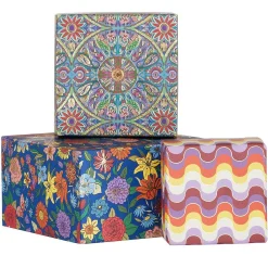 Love Revival Love Stack><noscript><img width=