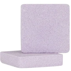 Love Revival Love Stack><noscript><img width=