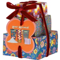 Love Revival Love Stack><noscript><img width=