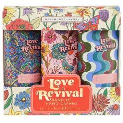 Love Revival Band Of Hand Creams><noscript><img width=