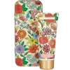 Love Revival Hand Cream Tin>Heathcote & Ivory Cheap