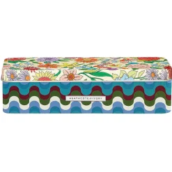 Love Revival Hand Cream Tin>Heathcote & Ivory Cheap