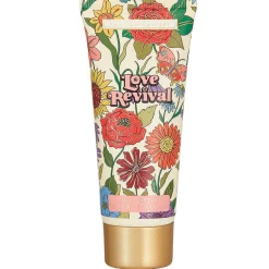 Love Revival Hand Cream Tin><noscript><img width=