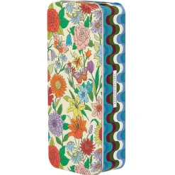 Love Revival Hand Cream Tin><noscript><img width=