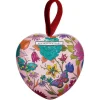 Love Revival Soap In Heart Tin>Heathcote & Ivory Best