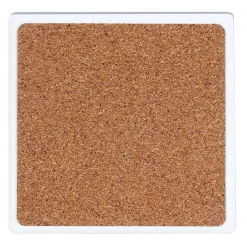 Her Majesty Queen Elizabeth Ii Commemorative Ceramic Coaster Boxed><noscript><img width=