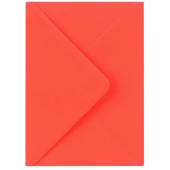 Holy Flaps 'Jesus' Greetings Card><noscript><img width=