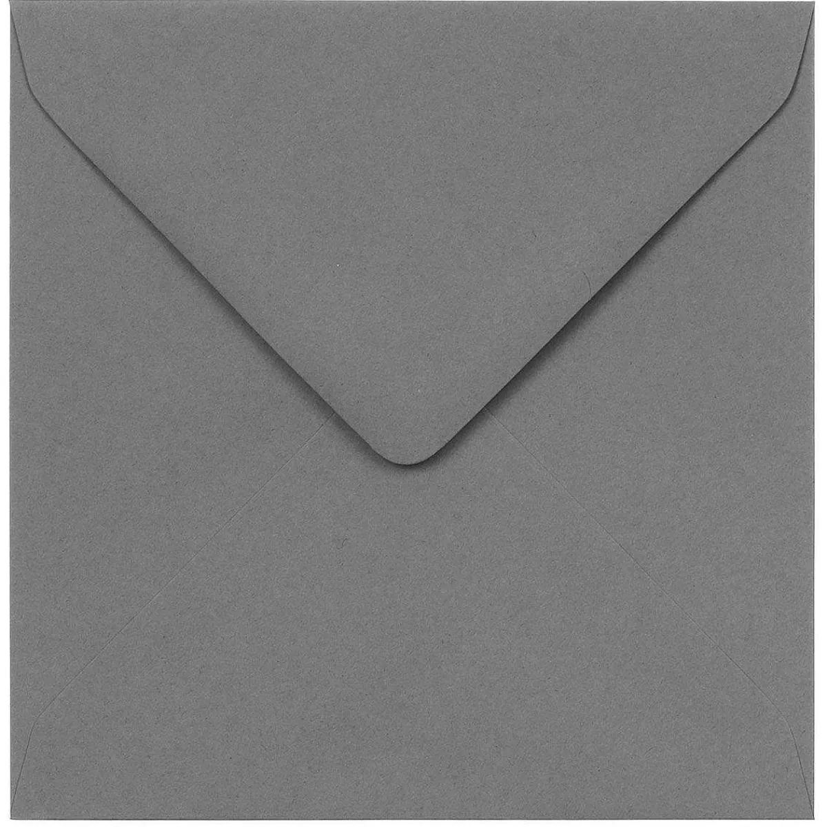 Holy Mackerel Black & White 'Waiting For Gladys' Greetings Card>Temptation Gifts Fashion