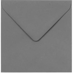 Holy Mackerel Black & White 'Elvis' Greetings Card><noscript><img width=