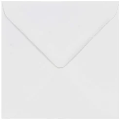 Holy Mackerel 'Never Again' Greetings Card>Temptation Gifts Online