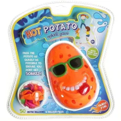 Hot Potato Splash Game><noscript><img width=