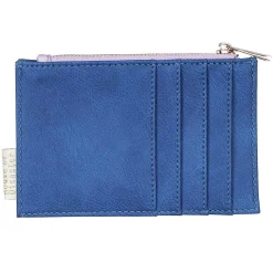 Animal Gold Purse>House Of Disaster Fashion