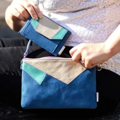 Animal Gold Purse><noscript><img width=