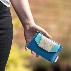 Animal Gold Purse><noscript><img width=