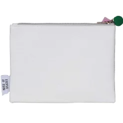 Blah Makeup Bag>House Of Disaster Discount