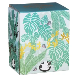 Boulevard Cat Jug>House Of Disaster Best