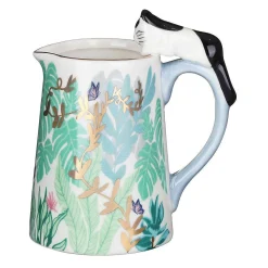 Boulevard Cat Jug><noscript><img width=