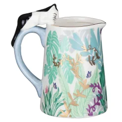 Boulevard Cat Jug><noscript><img width=
