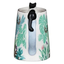 Boulevard Cat Jug><noscript><img width=