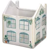 Boulevard House Planter With Gift Box>House Of Disaster Sale