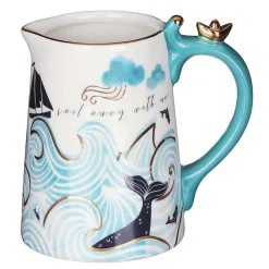 By The Sea Jug><noscript><img width=