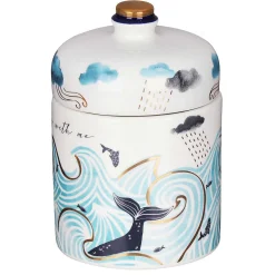 By The Sea Jar>House Of Disaster Best Sale