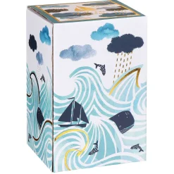 By The Sea Jar><noscript><img width=