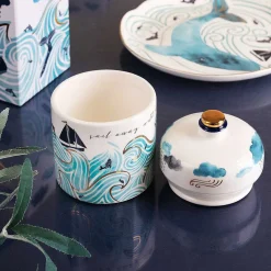 By The Sea Jar><noscript><img width=