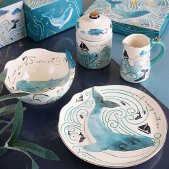 By The Sea Jar><noscript><img width=