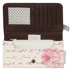 Dandy Wallet>House Of Disaster Clearance