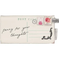 Dandy Wallet>House Of Disaster Clearance