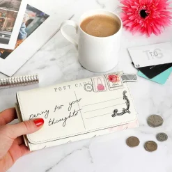 Dandy Wallet><noscript><img width=