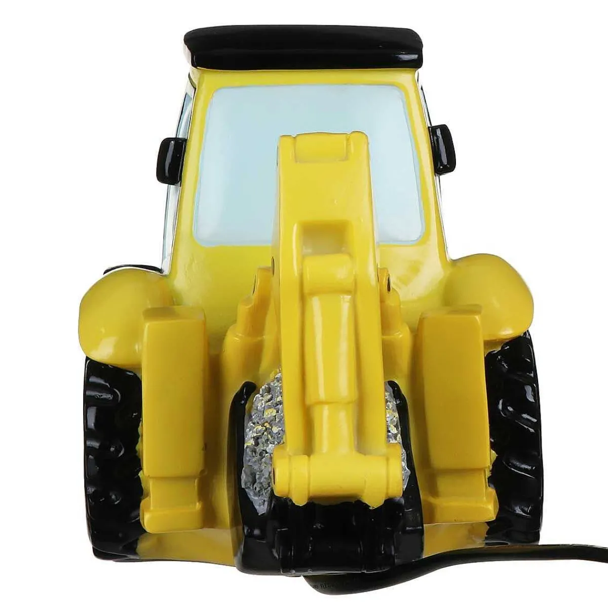 Digger Night Light>House Of Disaster Fashion